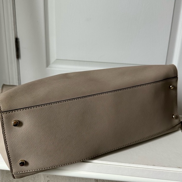 Kate Spade bag - Picture 3 of 7